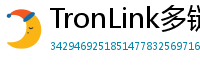 TronLink多链钱包下载